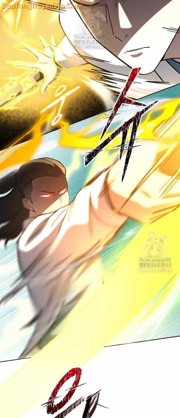 Thiên Ma Giáo - Chương 23 - ảnh 101
