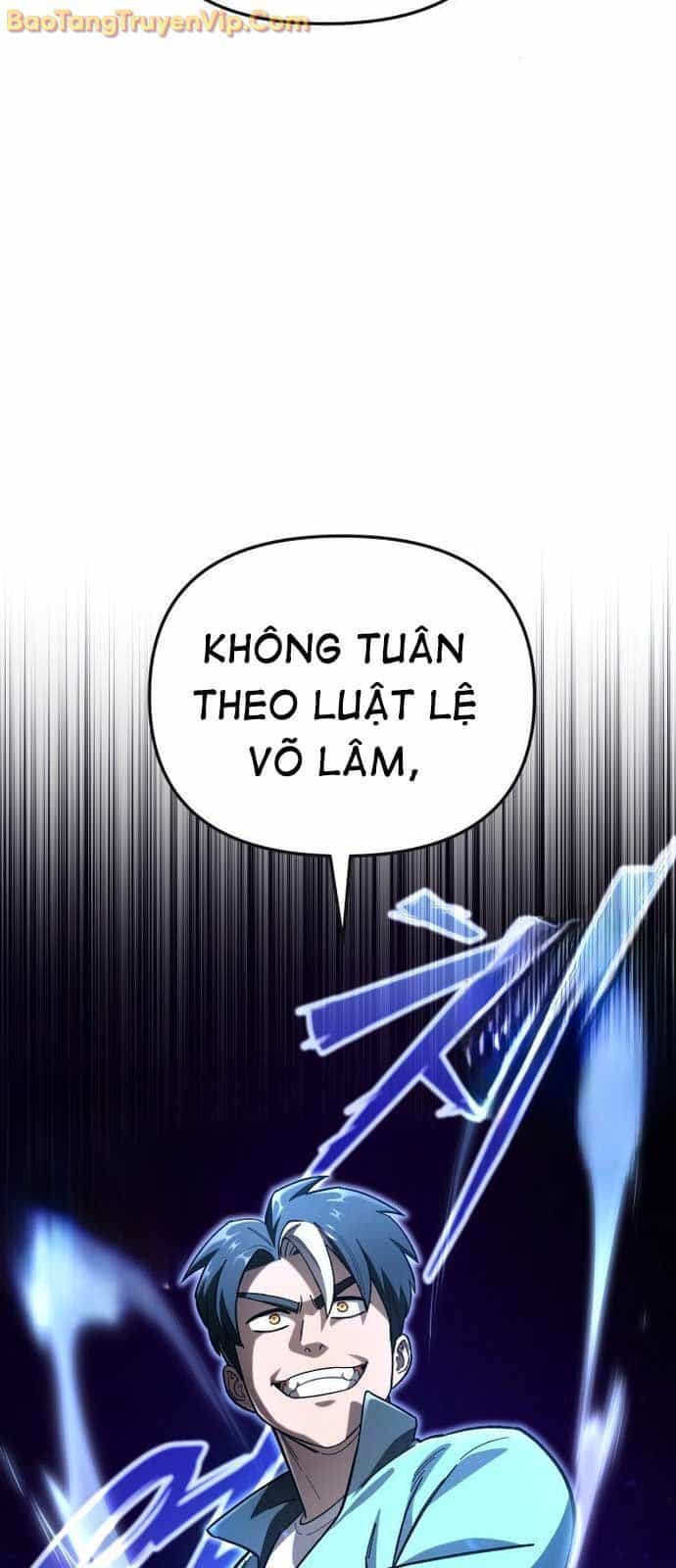 Thiên Ma Giáo - Chương 23 - ảnh 71