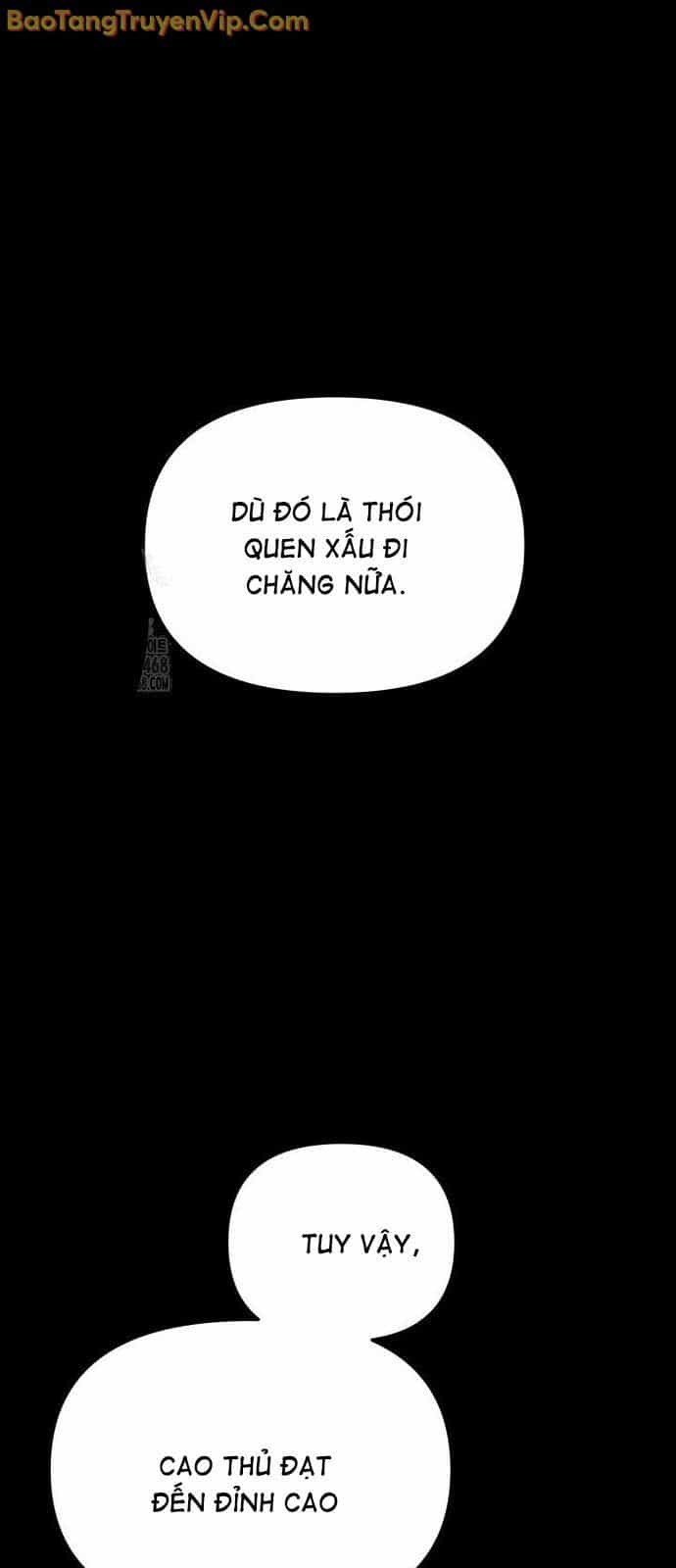 Thiên Ma Giáo - Chương 23 - ảnh 86