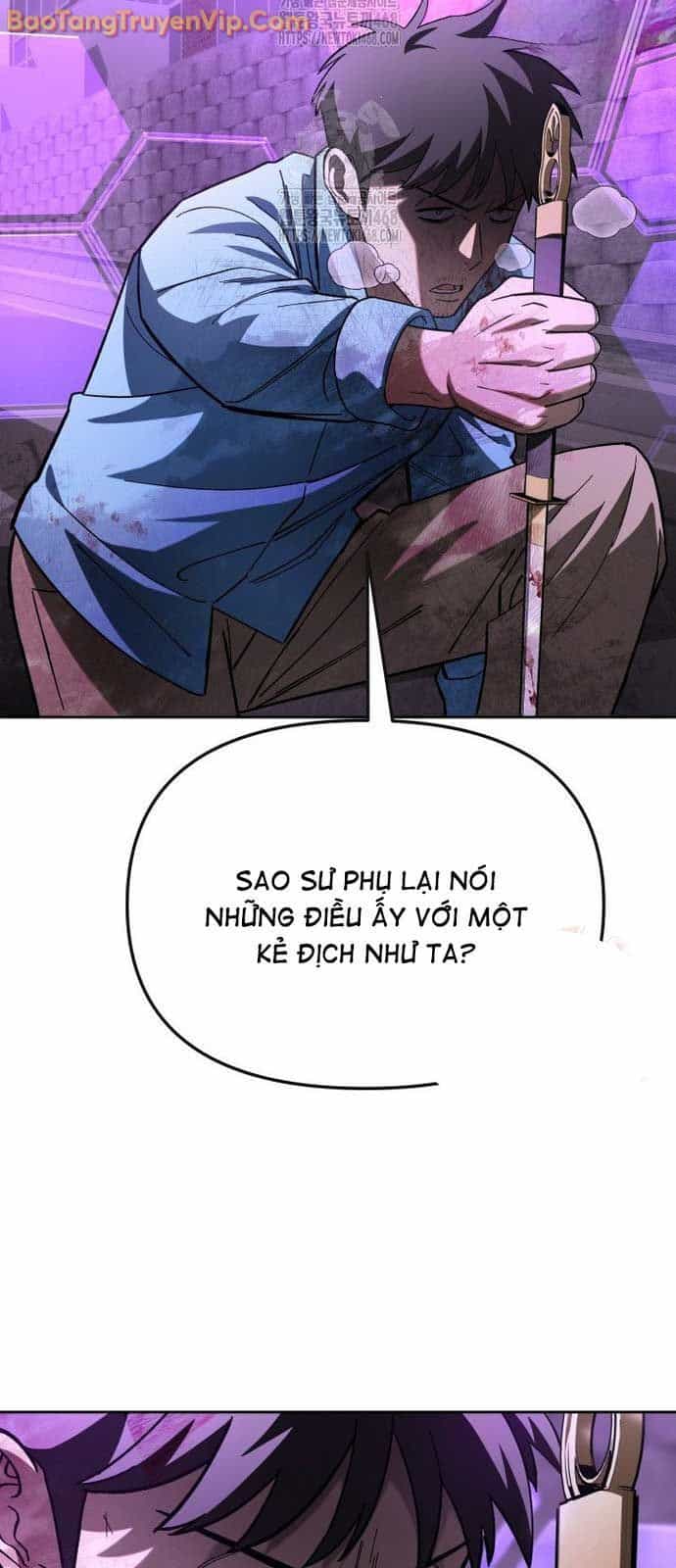 Thiên Ma Giáo - Chương 23 - ảnh 93