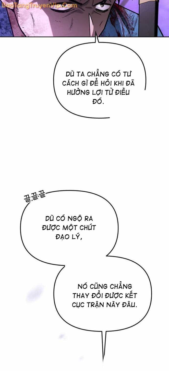 Thiên Ma Giáo - Chương 23 - ảnh 94