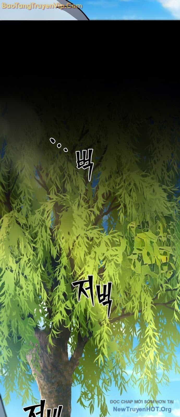 Thiên Ma Giáo - Chương 24 - ảnh 2