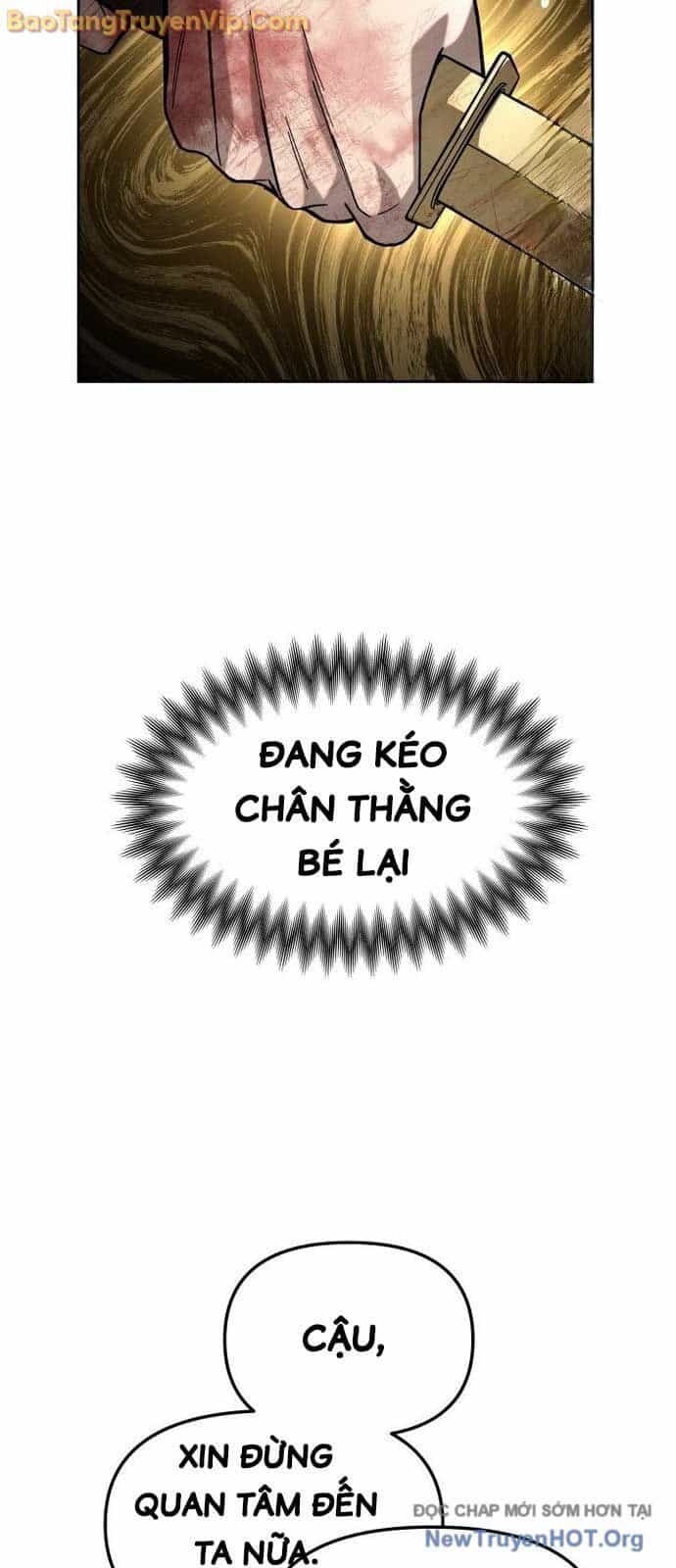 Thiên Ma Giáo - Chương 24 - ảnh 48