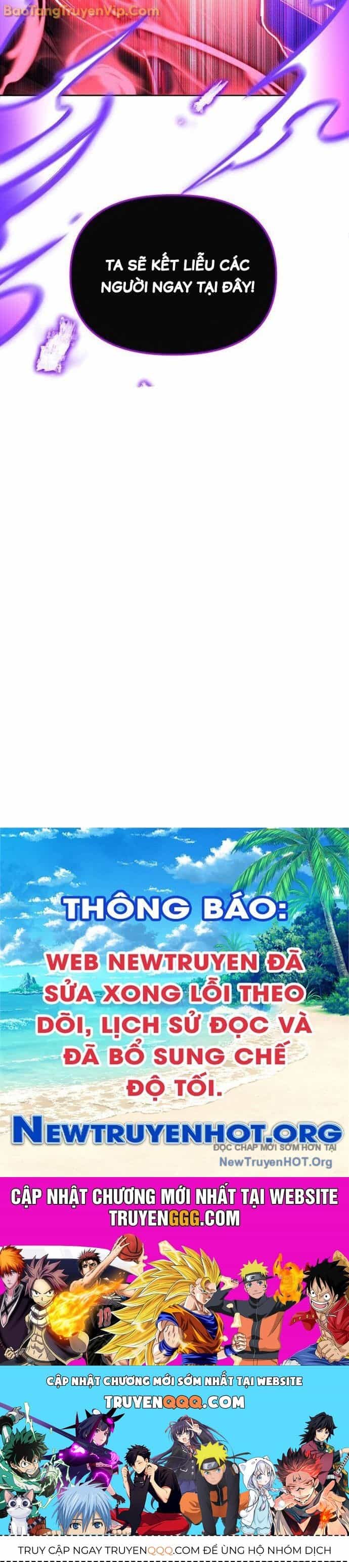 Thiên Ma Giáo - Chương 24 - ảnh 98