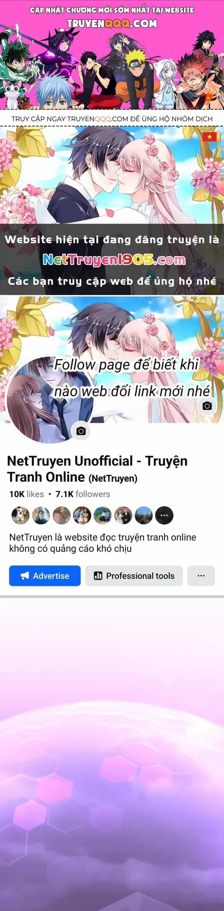 Thiên Ma Giáo - Chương 25 - ảnh 1
