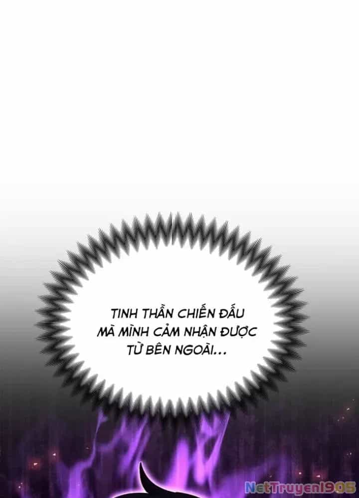 Thiên Ma Giáo - Chương 25 - ảnh 13