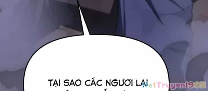 Thiên Ma Giáo - Chương 25 - ảnh 132