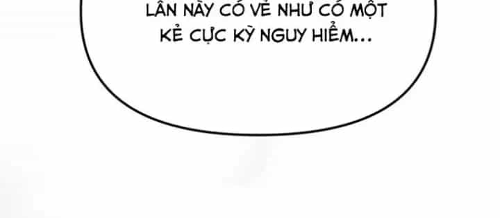 Thiên Ma Giáo - Chương 25 - ảnh 48