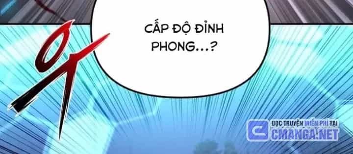 Thiên Ma Giáo - Chương 25 - ảnh 50
