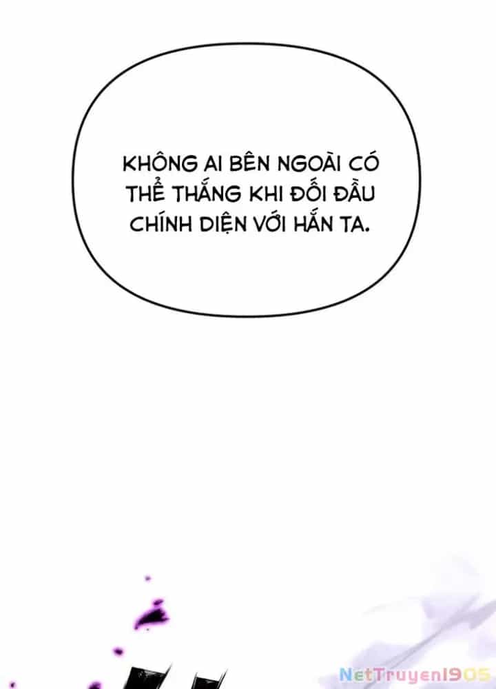 Thiên Ma Giáo - Chương 25 - ảnh 67
