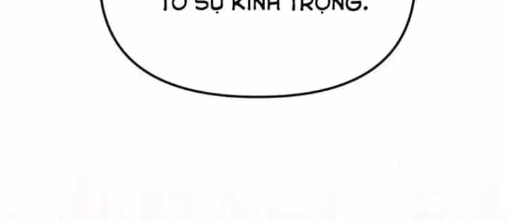 Thiên Ma Giáo - Chương 25 - ảnh 86