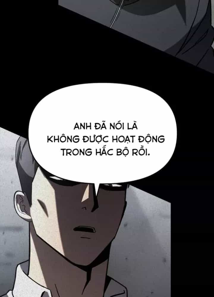 Thiên Ma Giáo - Chương 25.1 - ảnh 11