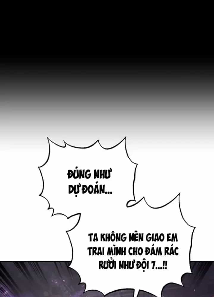 Thiên Ma Giáo - Chương 25.1 - ảnh 13