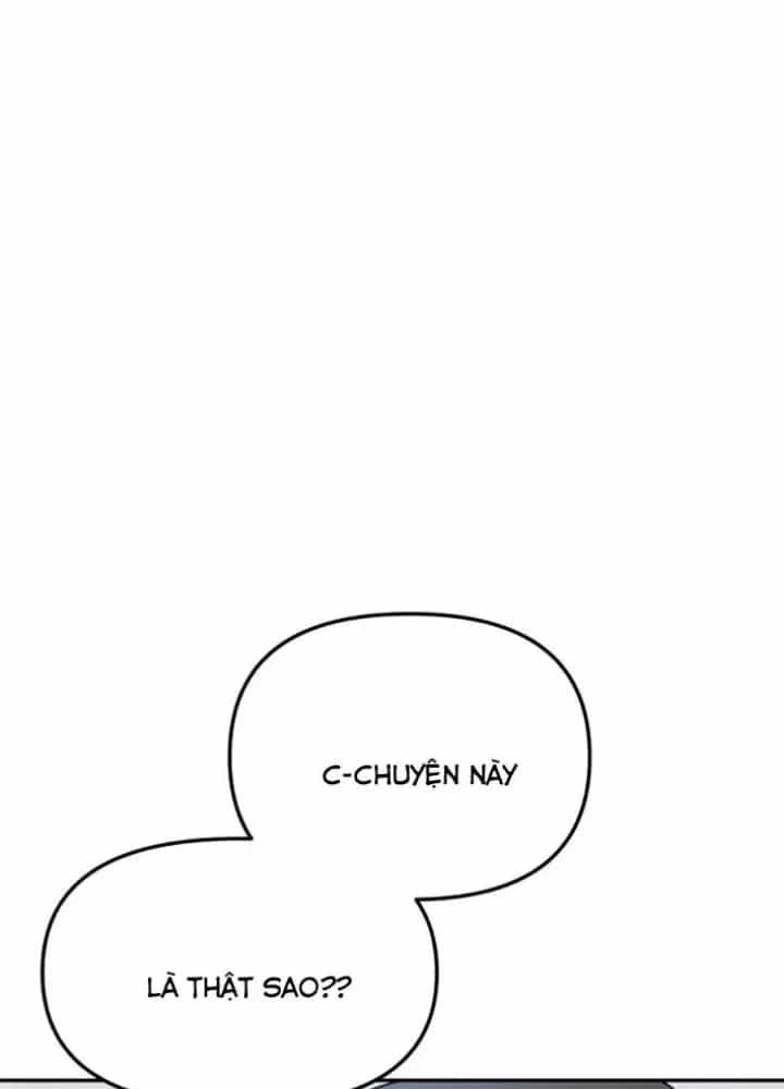 Thiên Ma Giáo - Chương 25.1 - ảnh 133