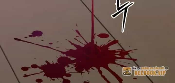 Thiên Ma Giáo - Chương 25.1 - ảnh 140