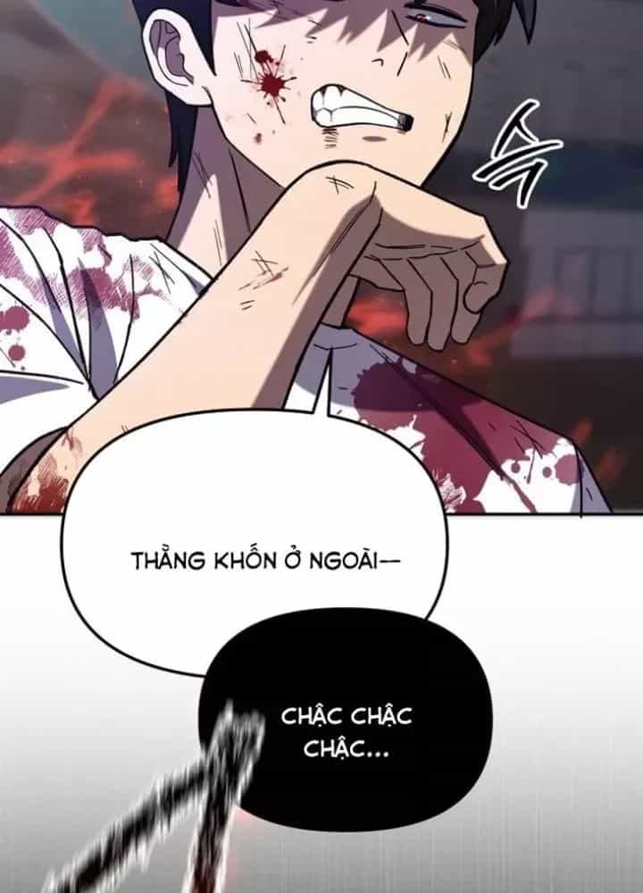 Thiên Ma Giáo - Chương 25.1 - ảnh 143