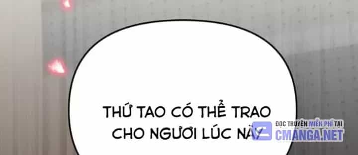 Thiên Ma Giáo - Chương 25.1 - ảnh 70