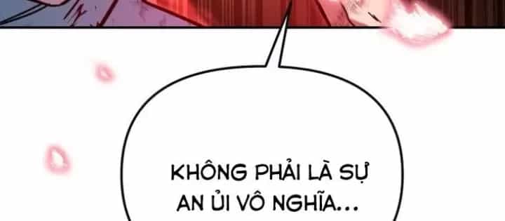 Thiên Ma Giáo - Chương 25.1 - ảnh 72