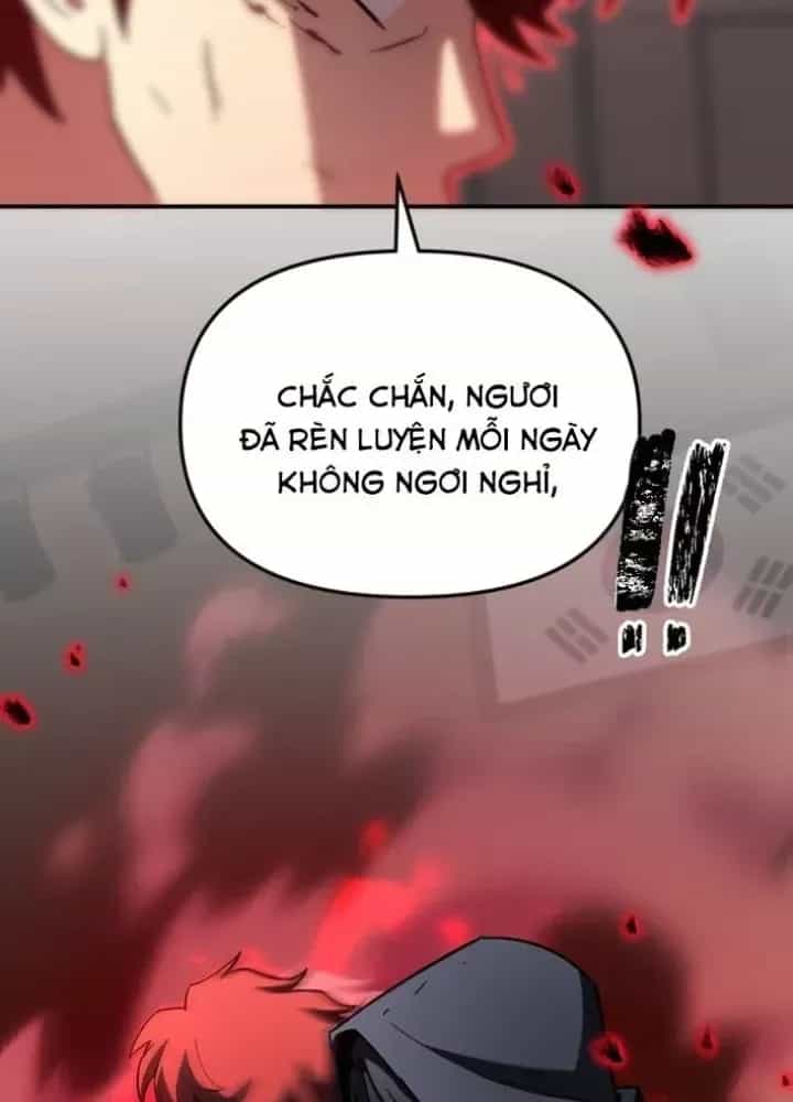 Thiên Ma Giáo - Chương 25.1 - ảnh 83