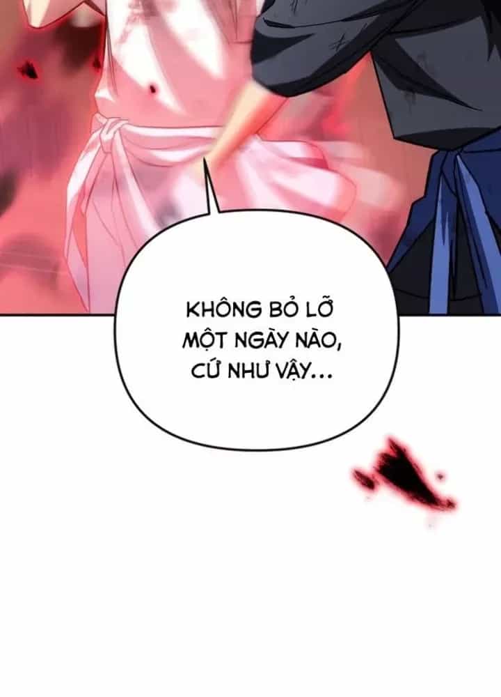 Thiên Ma Giáo - Chương 25.1 - ảnh 85