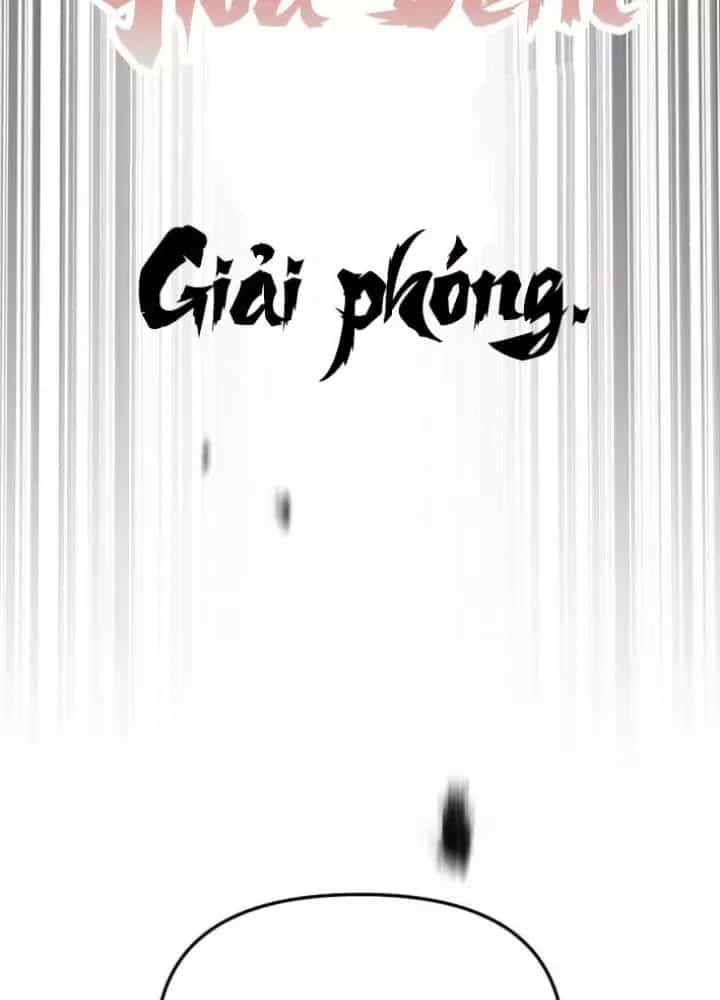 Thiên Ma Giáo - Chương 25.1 - ảnh 97