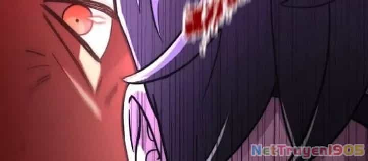 Thiên Ma Giáo - Chương 26 - ảnh 18