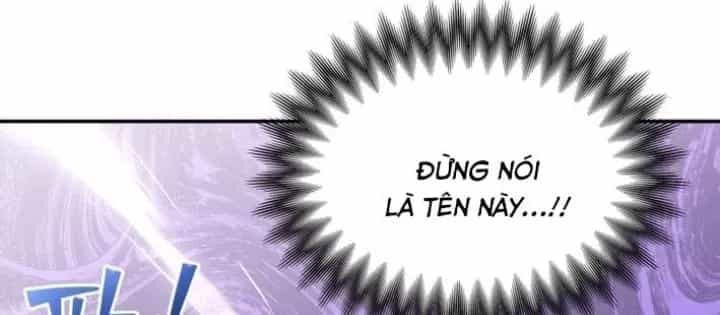 Thiên Ma Giáo - Chương 26 - ảnh 28