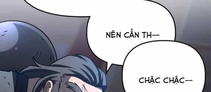 Thiên Ma Giáo - Chương 26 - ảnh 66
