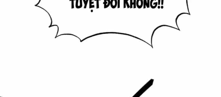 Thiên Ma Giáo - Chương 26 - ảnh 72