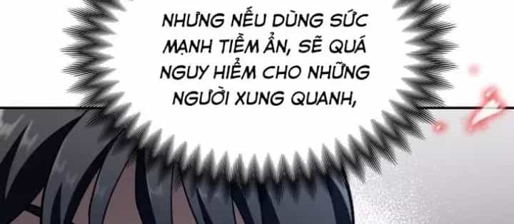Thiên Ma Giáo - Chương 26 - ảnh 96