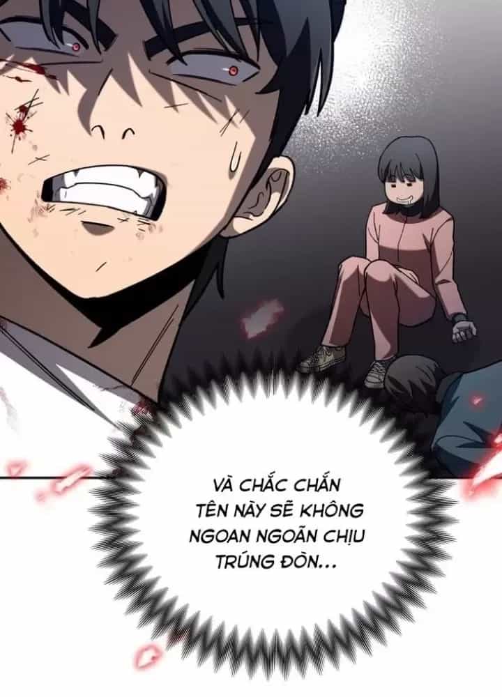 Thiên Ma Giáo - Chương 26 - ảnh 97