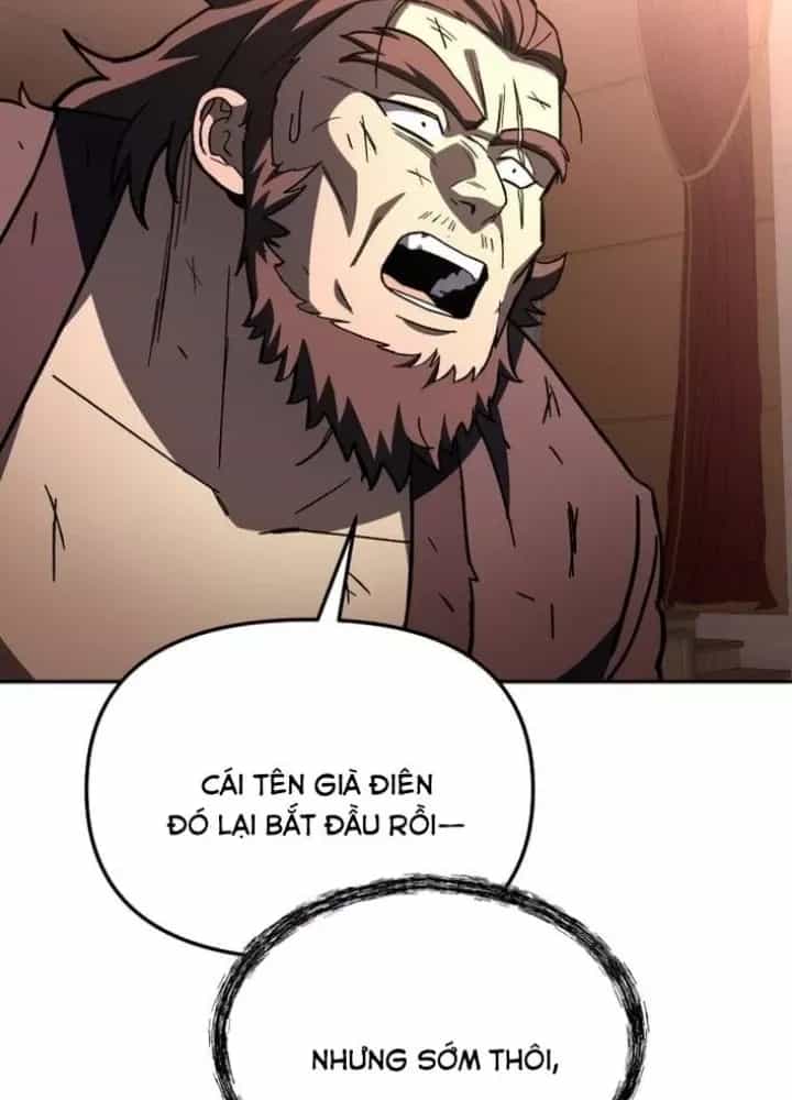 Thiên Ma Giáo - Chương 27 - ảnh 141