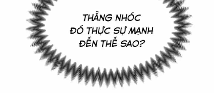Thiên Ma Giáo - Chương 27 - ảnh 146