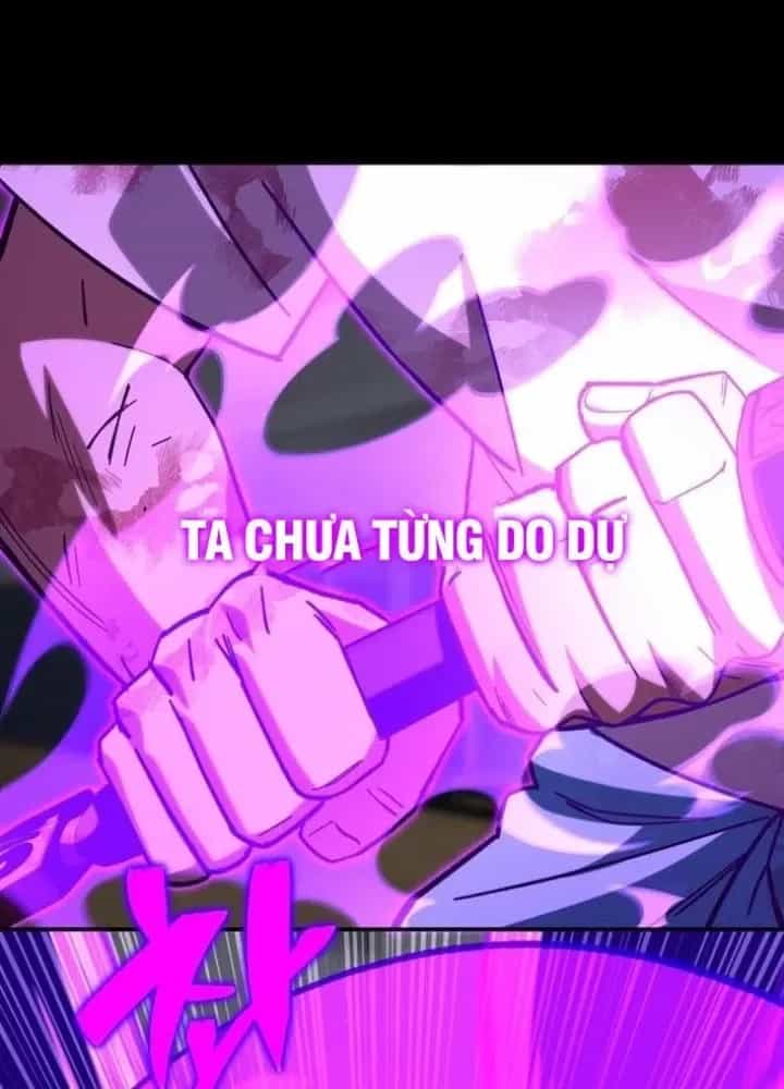 Thiên Ma Giáo - Chương 27 - ảnh 181