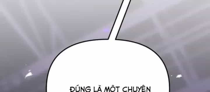Thiên Ma Giáo - Chương 27 - ảnh 44