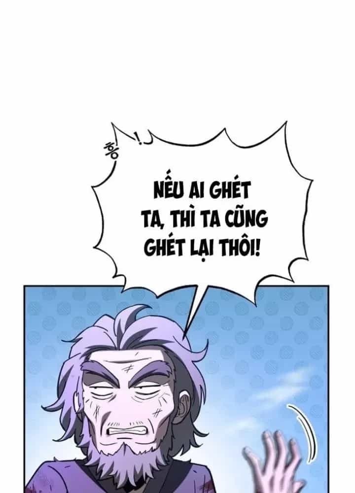 Thiên Ma Giáo - Chương 27 - ảnh 47