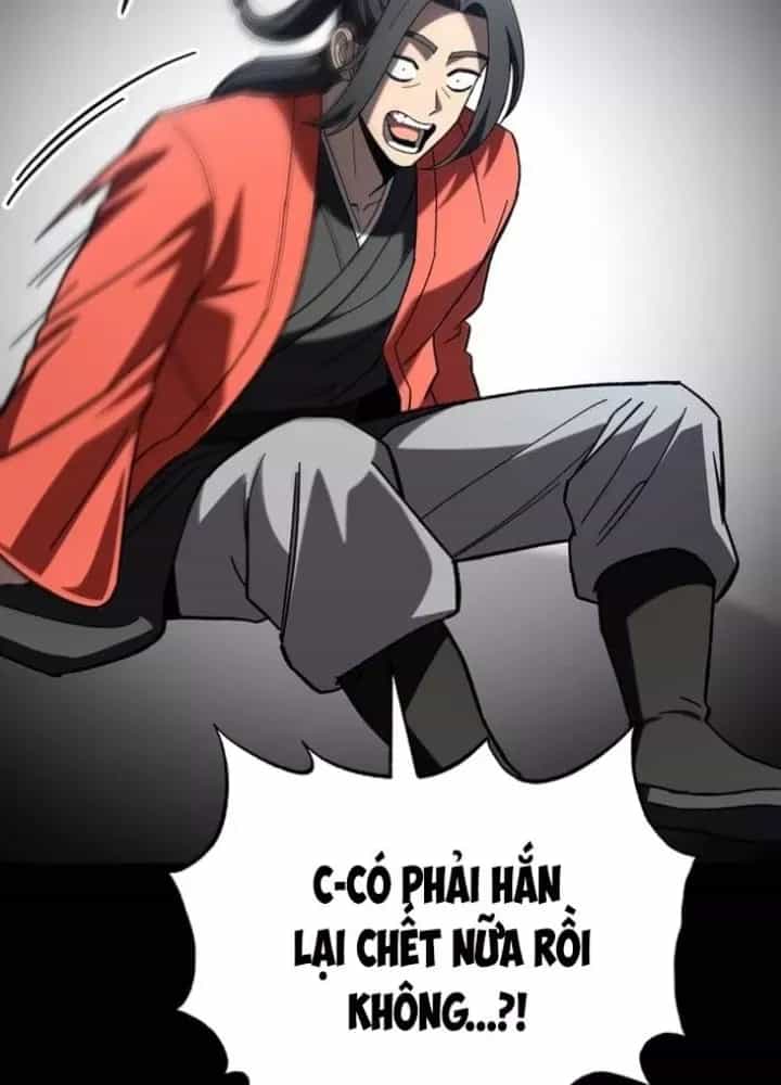 Thiên Ma Giáo - Chương 27 - ảnh 5