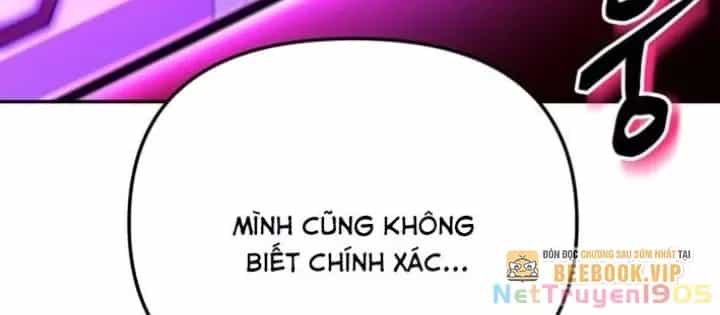 Thiên Ma Giáo - Chương 27 - ảnh 60