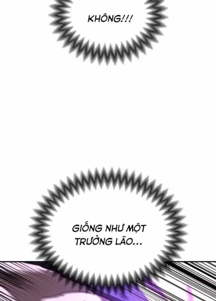 Thiên Ma Giáo - Chương 27 - ảnh 81