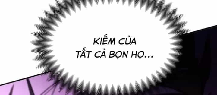 Thiên Ma Giáo - Chương 27 - ảnh 94