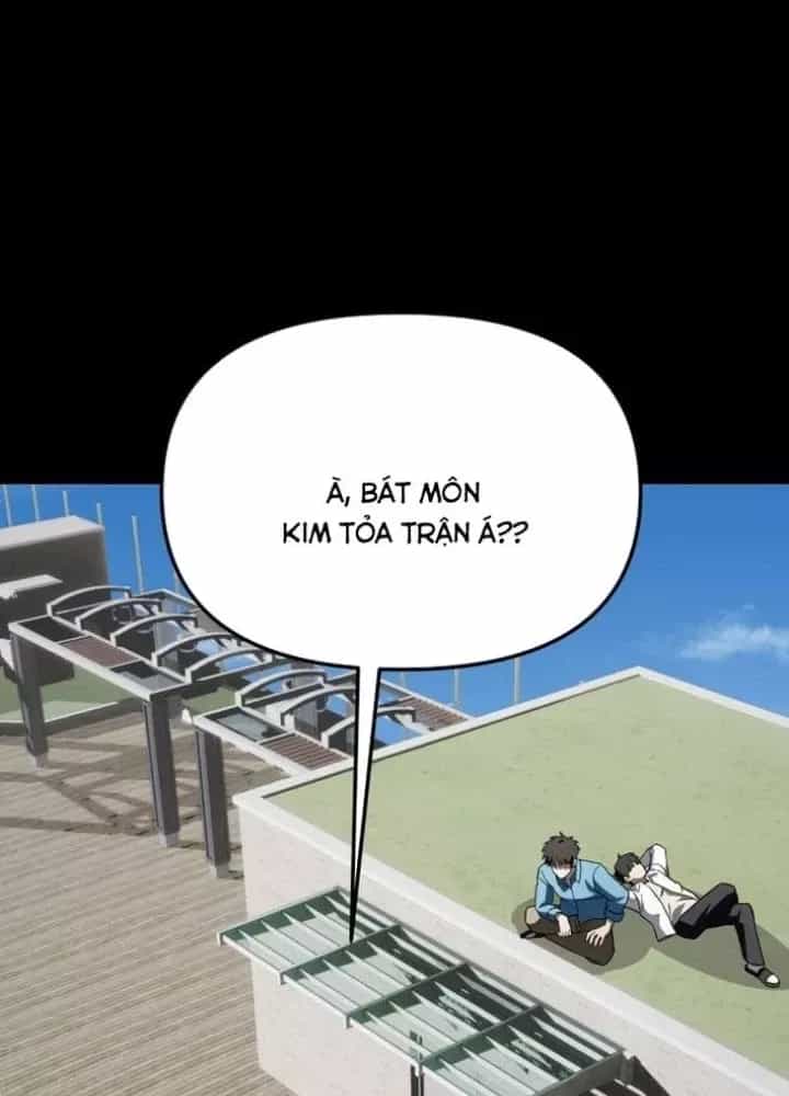 Thiên Ma Giáo - Chương 27.1 - ảnh 35