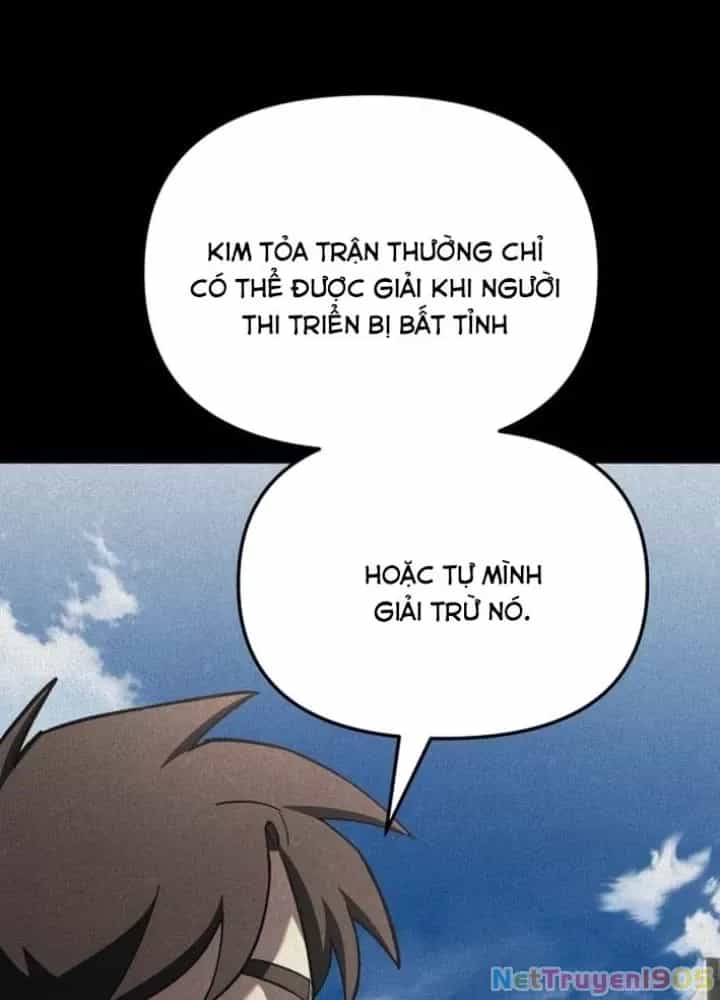 Thiên Ma Giáo - Chương 27.1 - ảnh 47