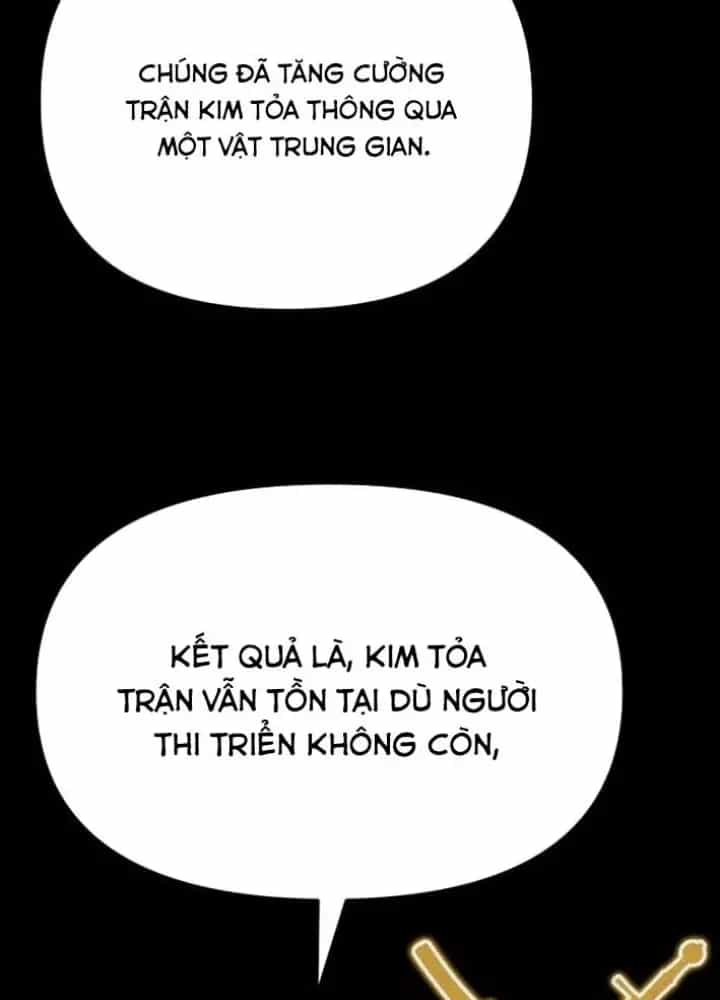 Thiên Ma Giáo - Chương 27.1 - ảnh 57