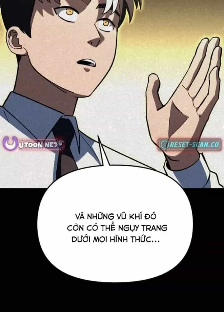 Thiên Ma Giáo - Chương 27.1 - ảnh 59