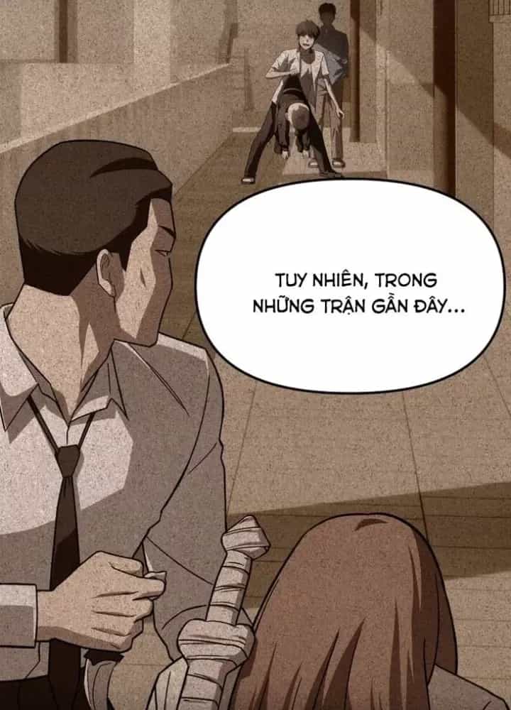 Thiên Ma Giáo - Chương 27.1 - ảnh 61
