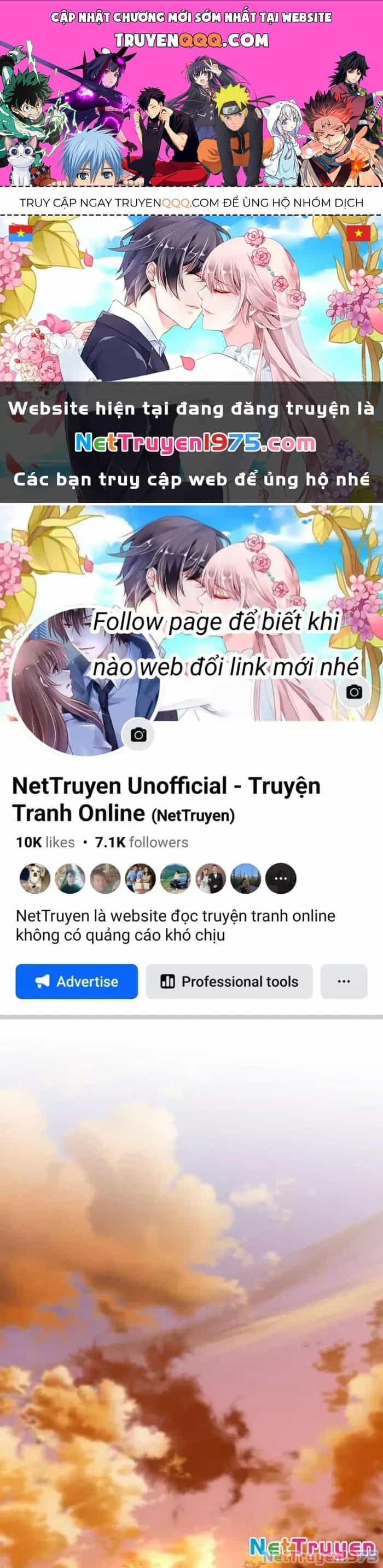 Thiên Ma Giáo - Chương 3 - ảnh 1