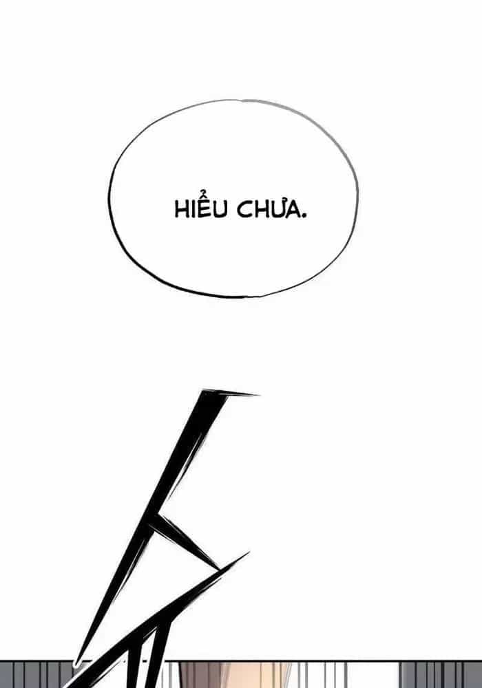 Thiên Ma Giáo - Chương 3 - ảnh 130