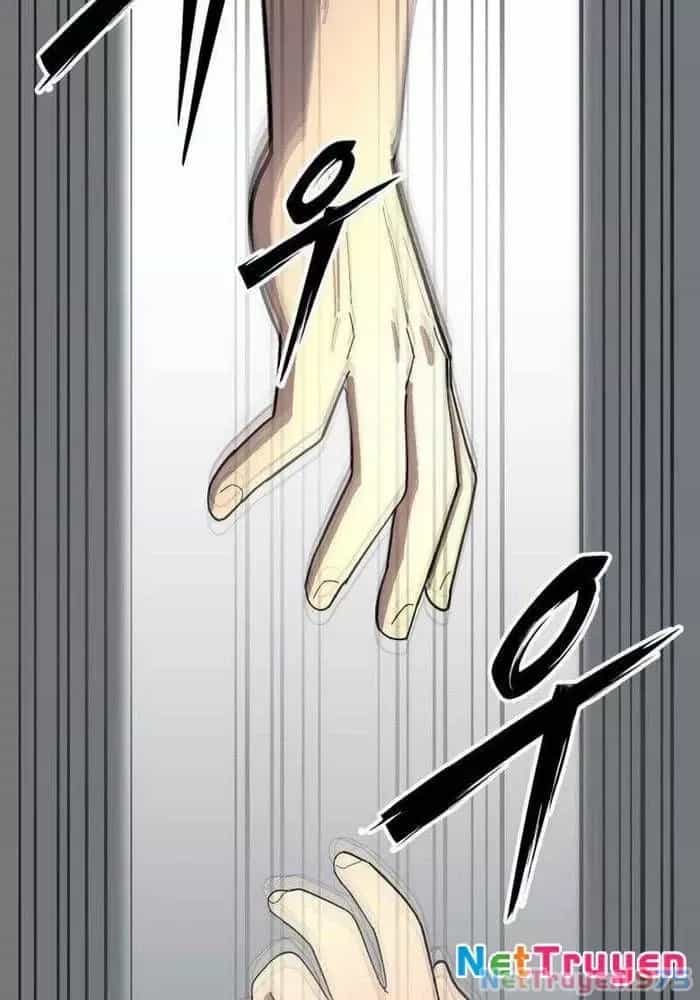 Thiên Ma Giáo - Chương 3 - ảnh 131
