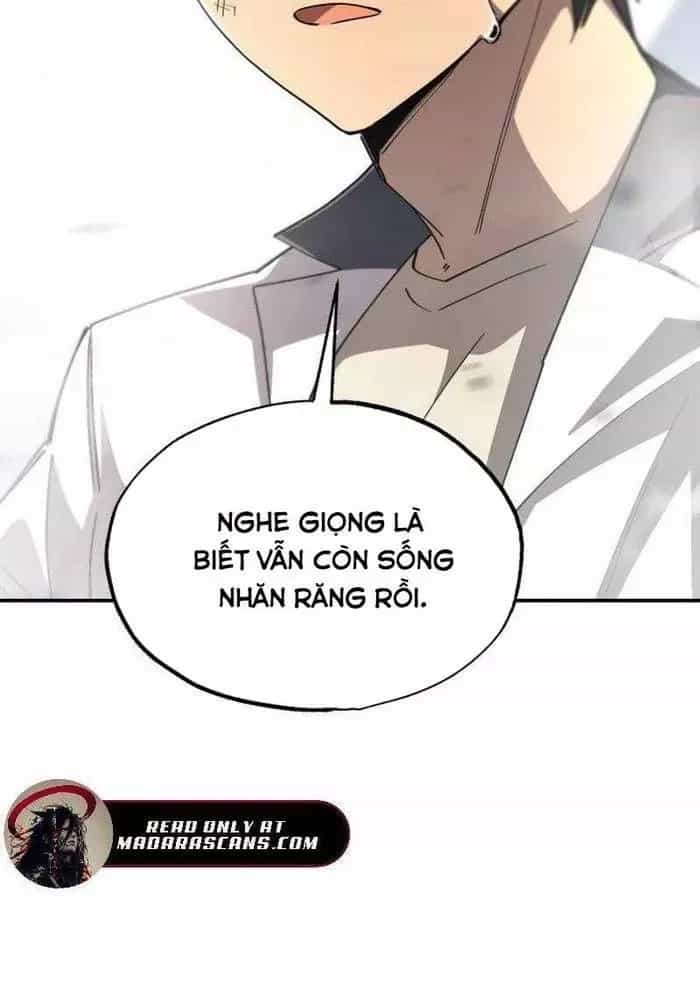 Thiên Ma Giáo - Chương 3 - ảnh 144