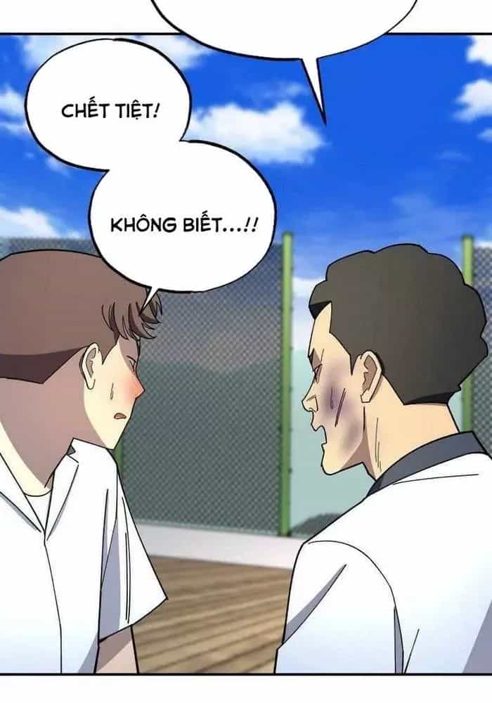 Thiên Ma Giáo - Chương 3 - ảnh 147